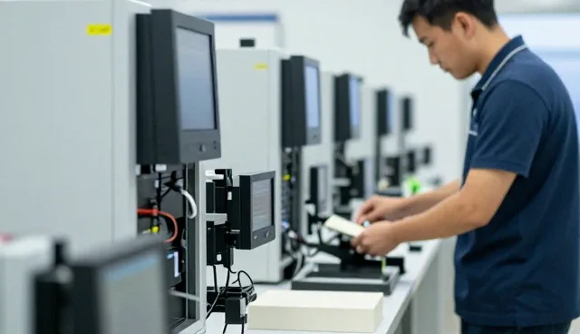 云安全防护系统